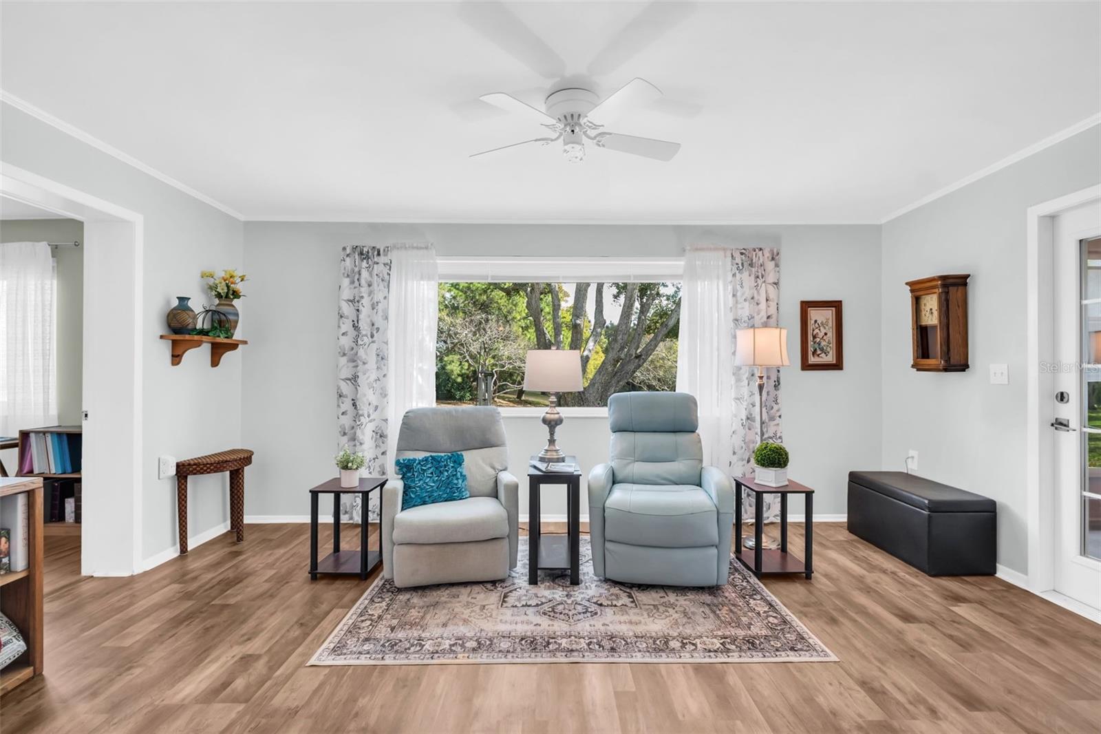 HIGHLAND LAKES - Residential