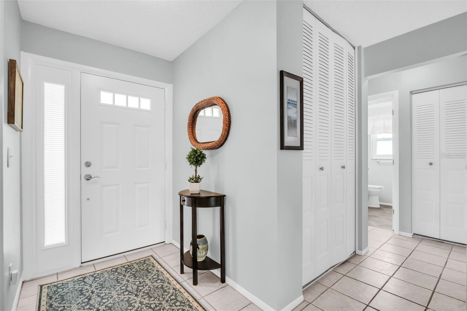 HIGHLAND LAKES - Residential