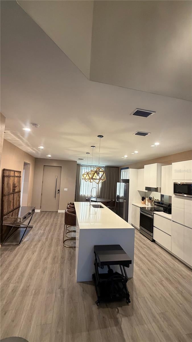 5535 POSITANO WAY
