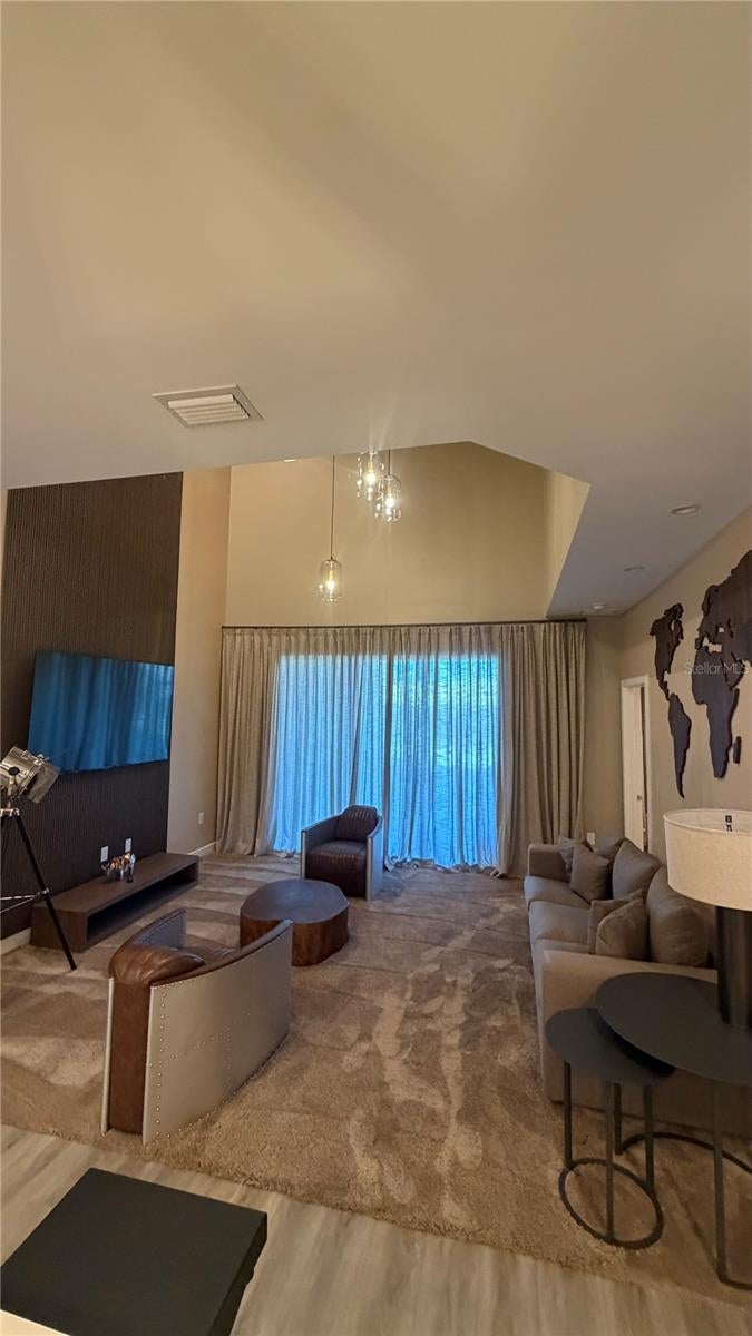 5535 POSITANO WAY