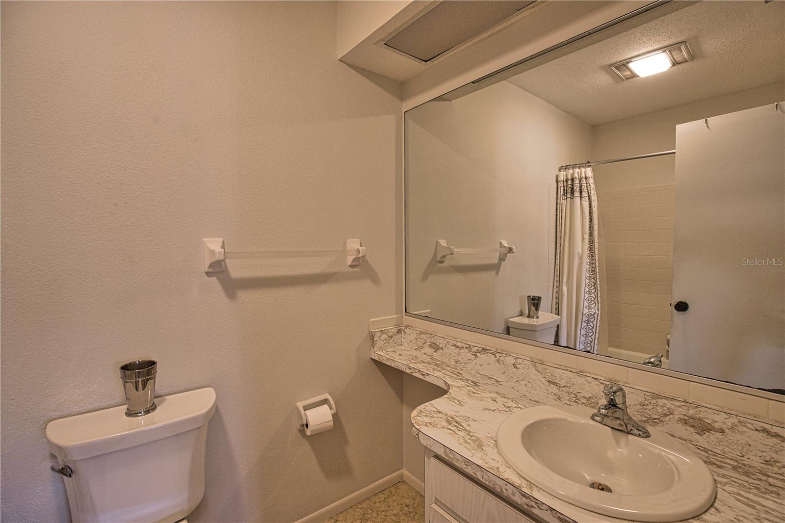 QUAILS RUN I - Residential