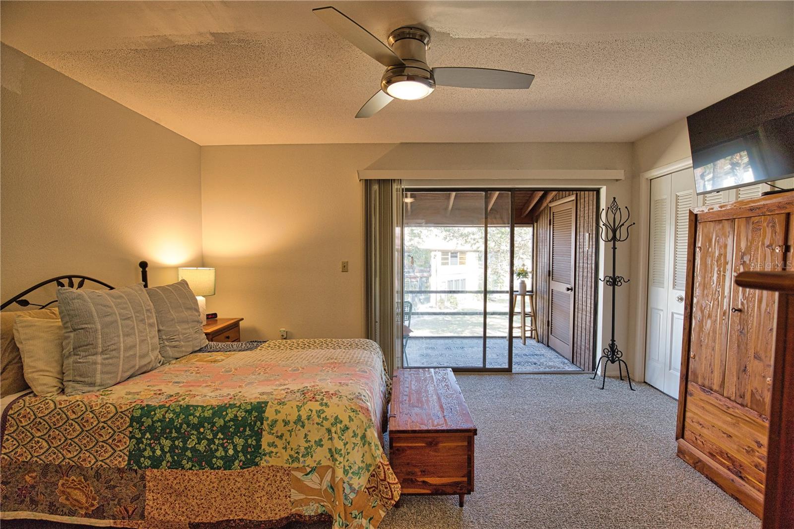 QUAILS RUN I - Residential