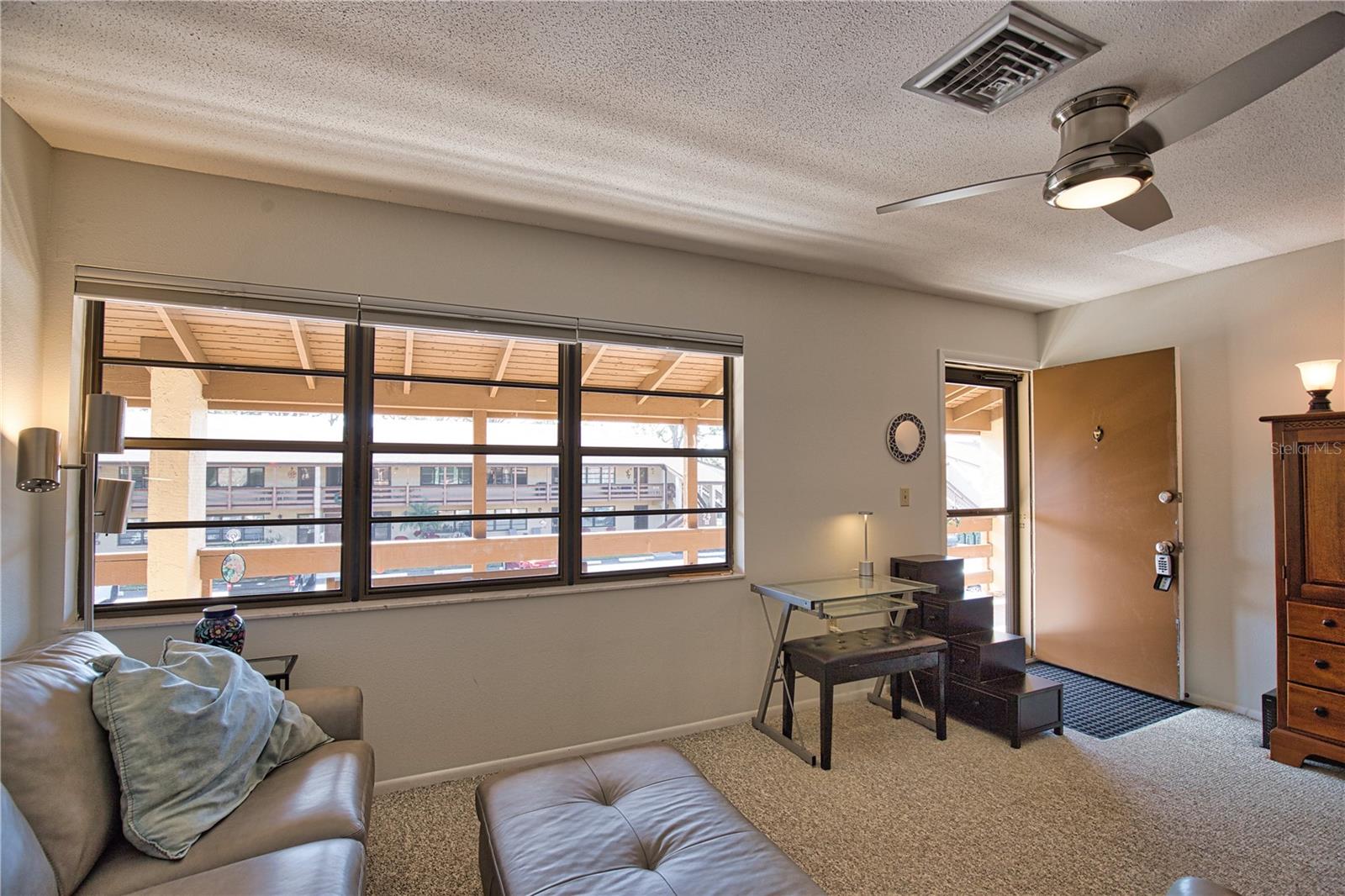 QUAILS RUN I - Residential