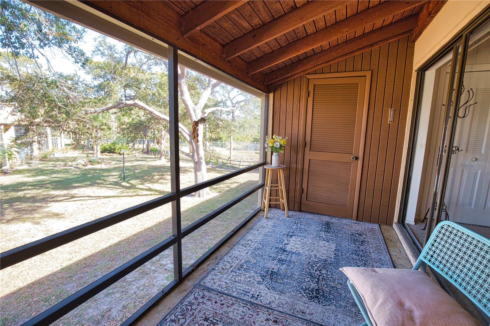 QUAILS RUN I - Residential