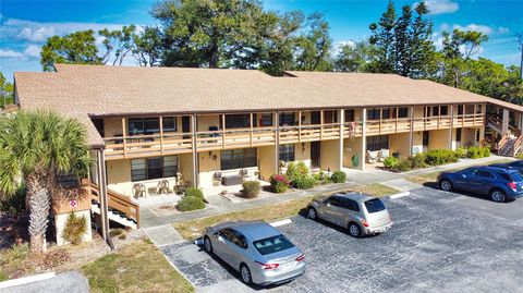 23 QUAILS RUN BOULEVARD 23203 ENGLEWOOD FL 34223