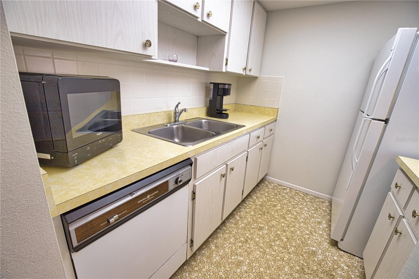 QUAILS RUN I - Residential