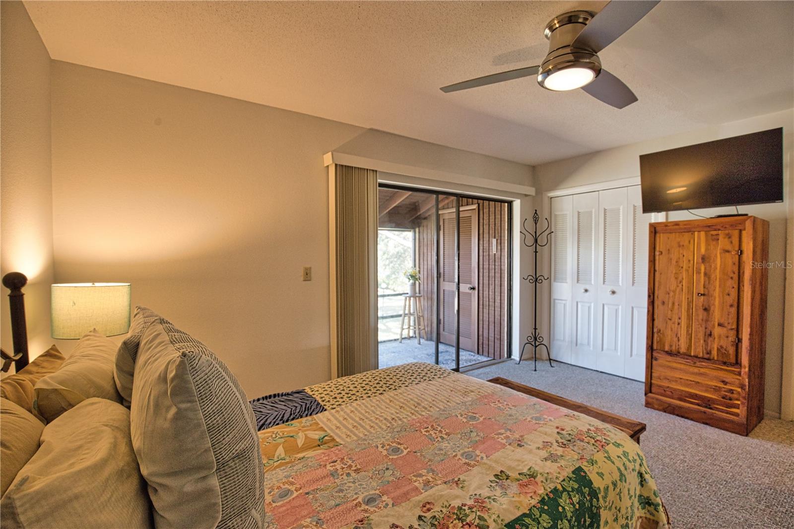 QUAILS RUN I - Residential