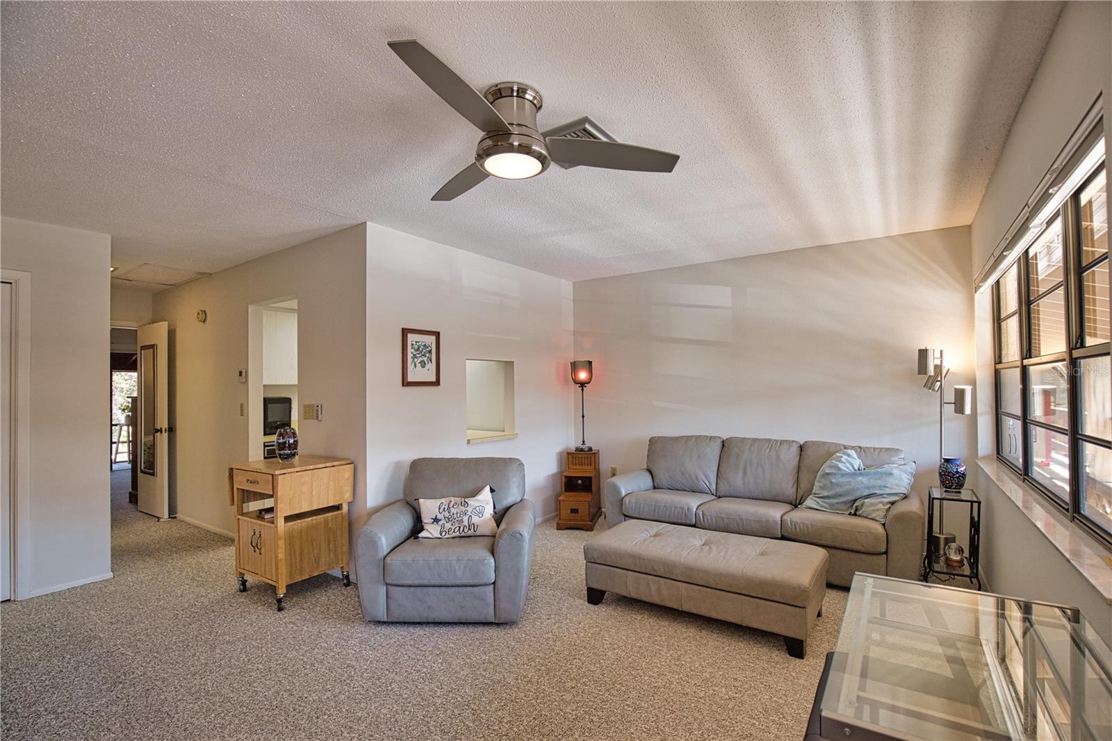 23 QUAILS RUN BOULEVARD 23203