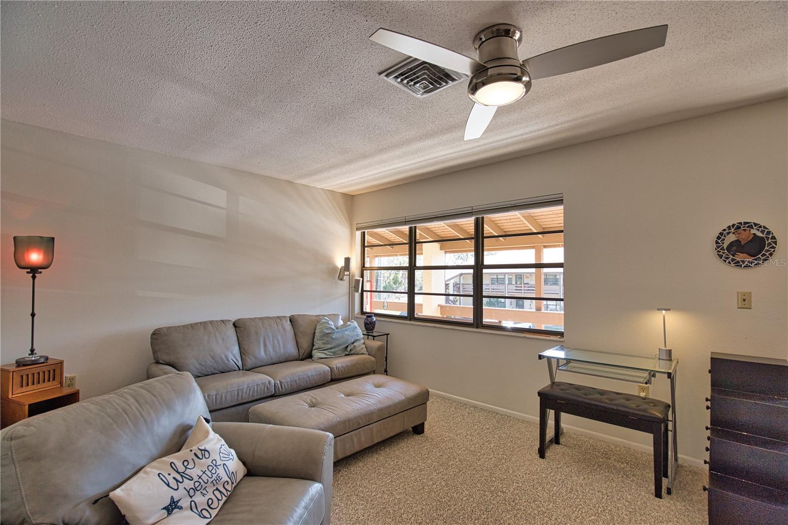 QUAILS RUN I - Residential