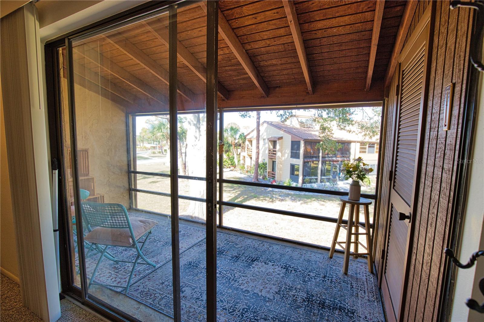 QUAILS RUN I - Residential