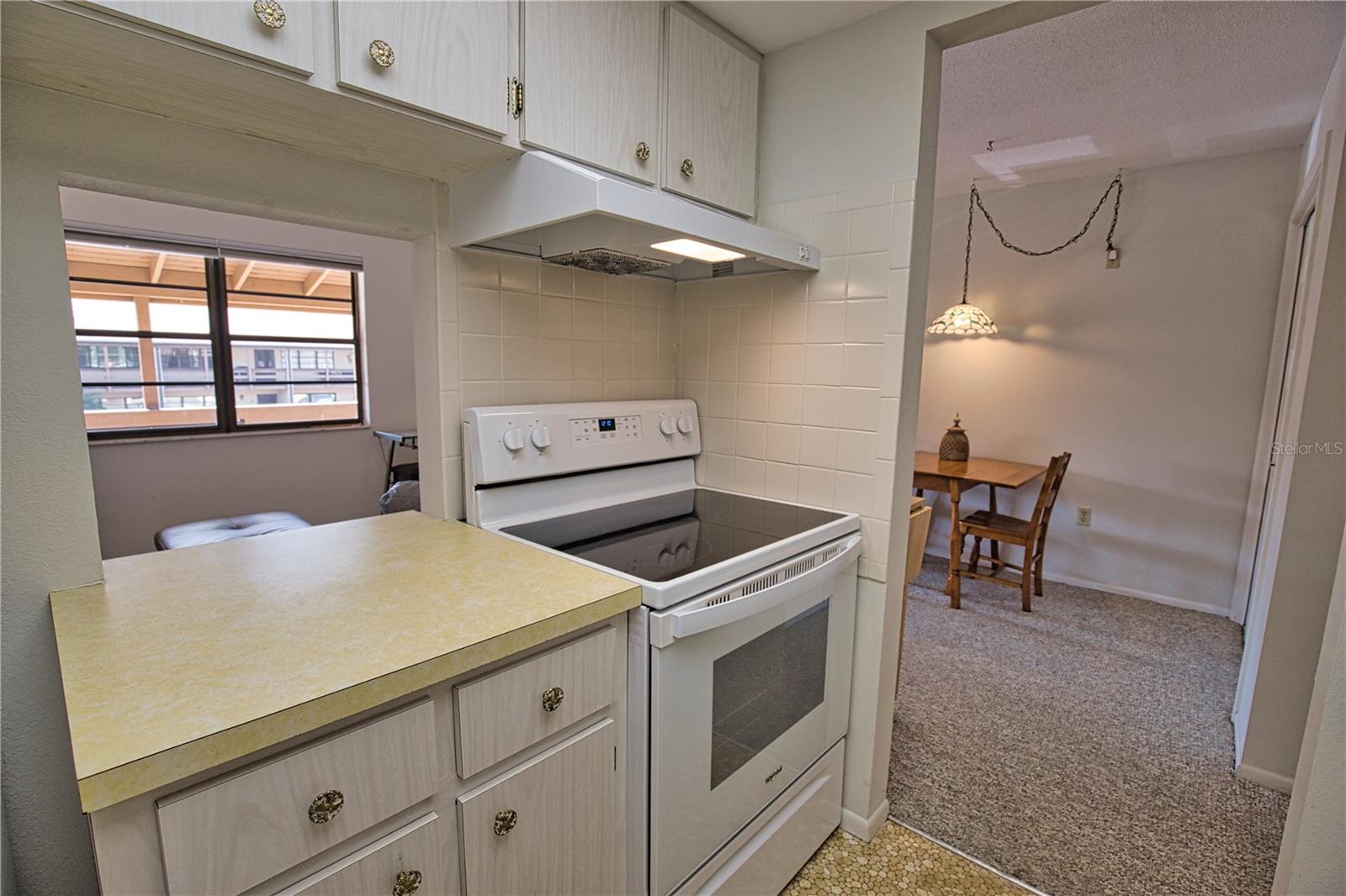 QUAILS RUN I - Residential