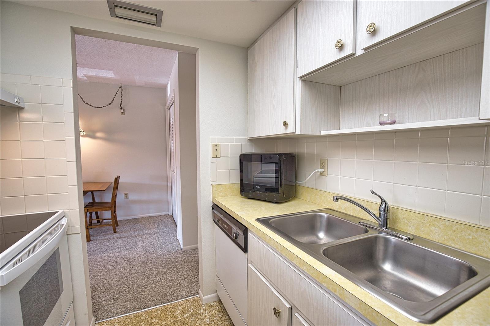 QUAILS RUN I - Residential