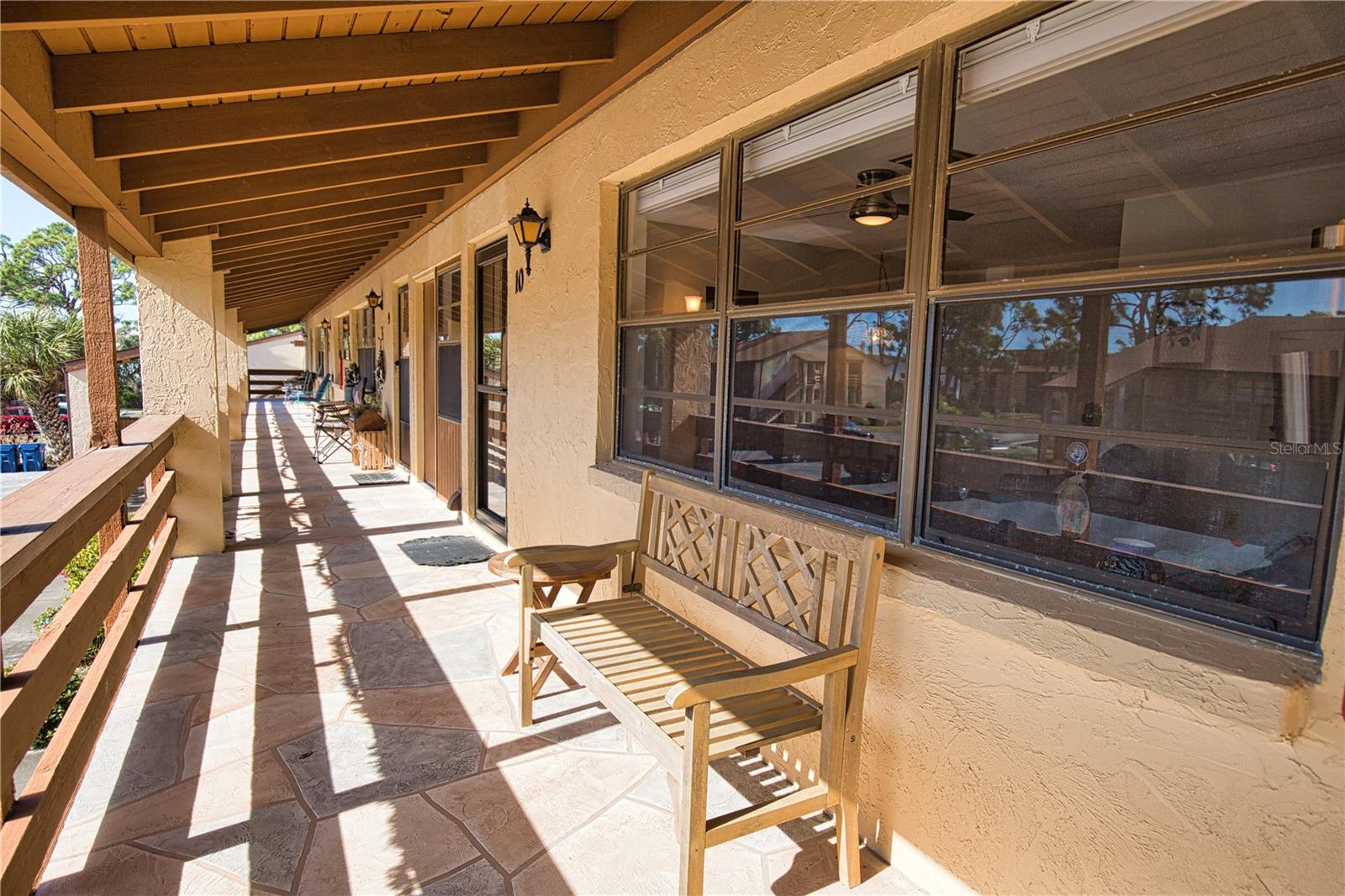 23 QUAILS RUN BOULEVARD 23203