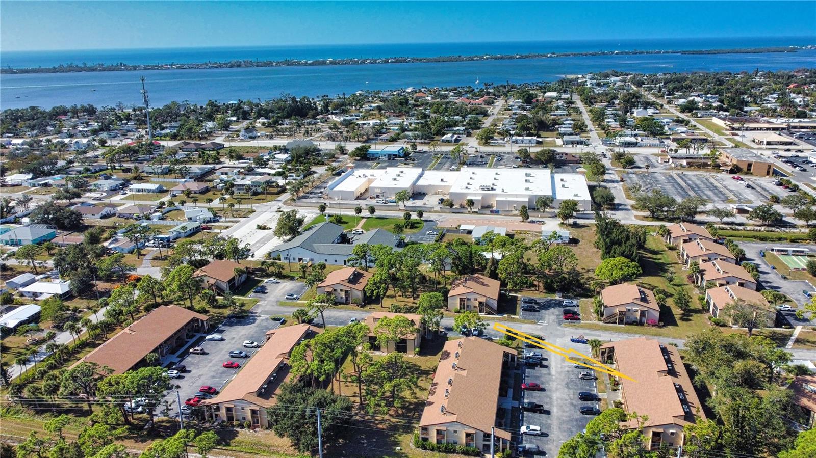 QUAILS RUN I - Residential