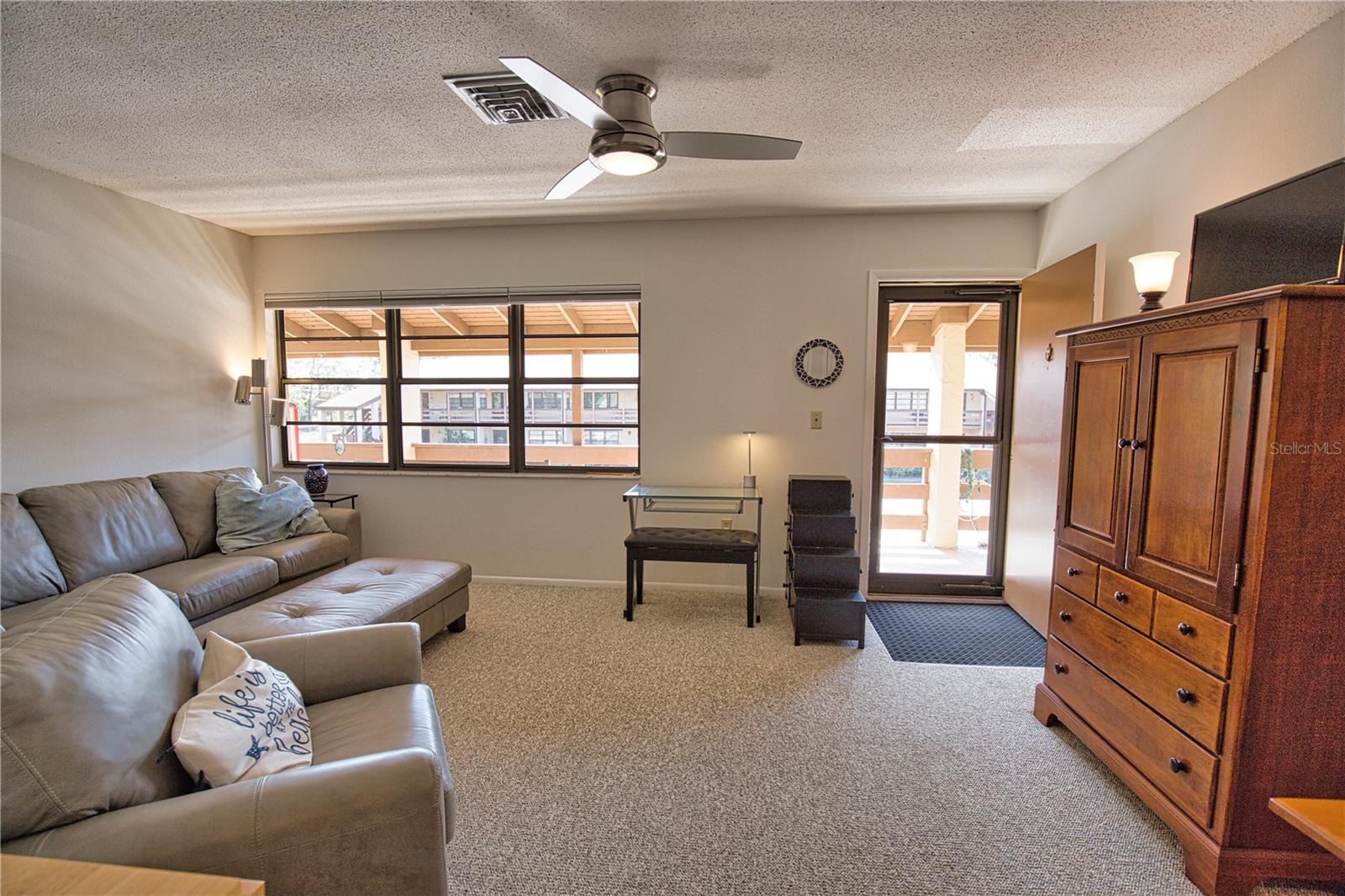 QUAILS RUN I - Residential