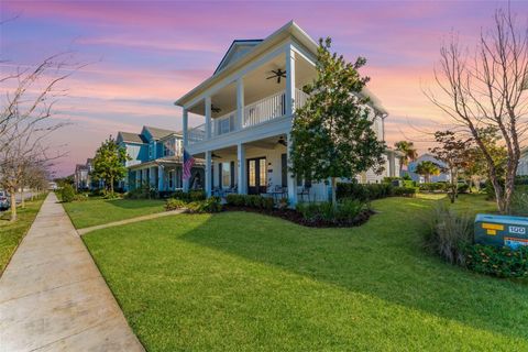 A home in SAINT AUGUSTINE