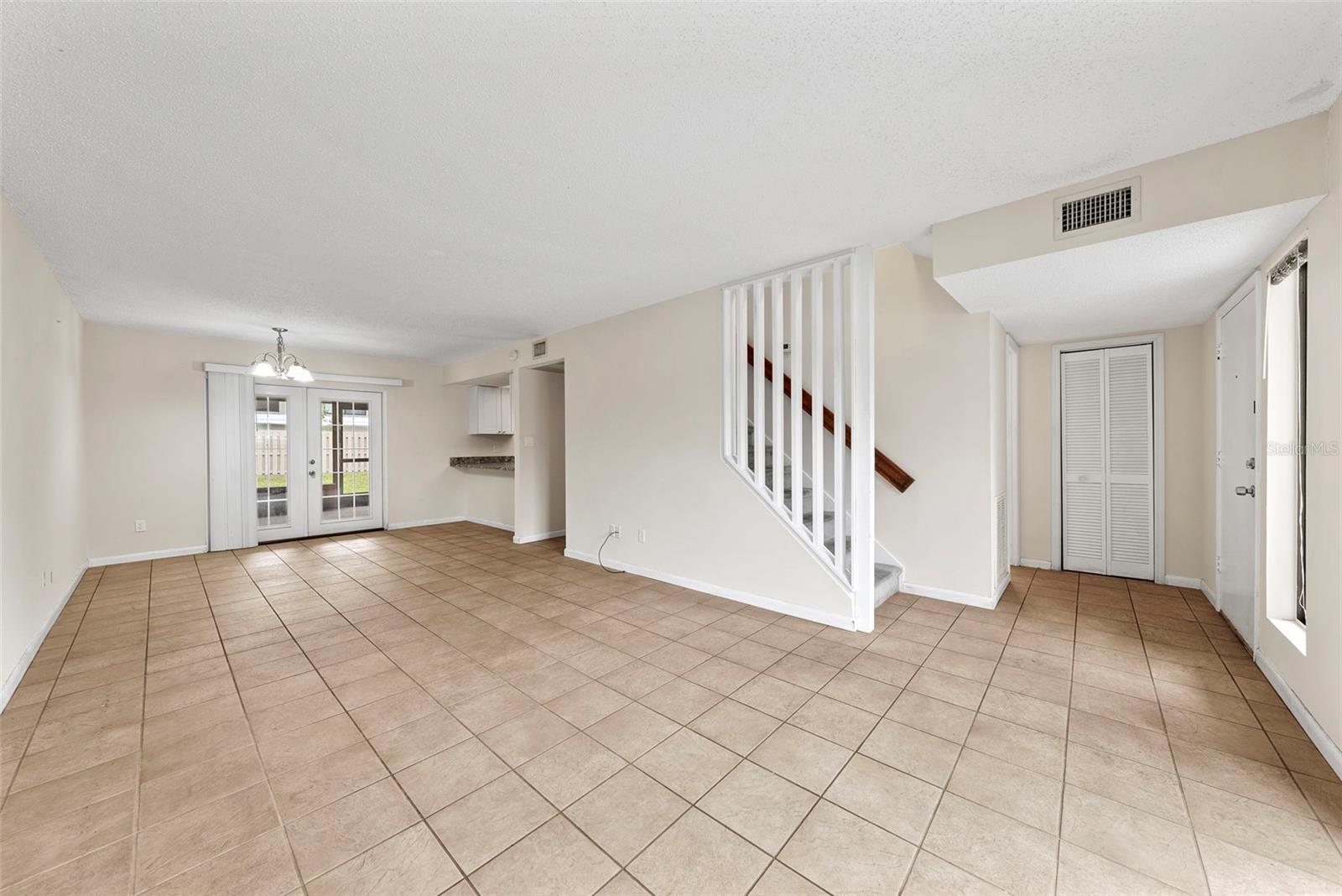 4001 BENEVA ROAD 304