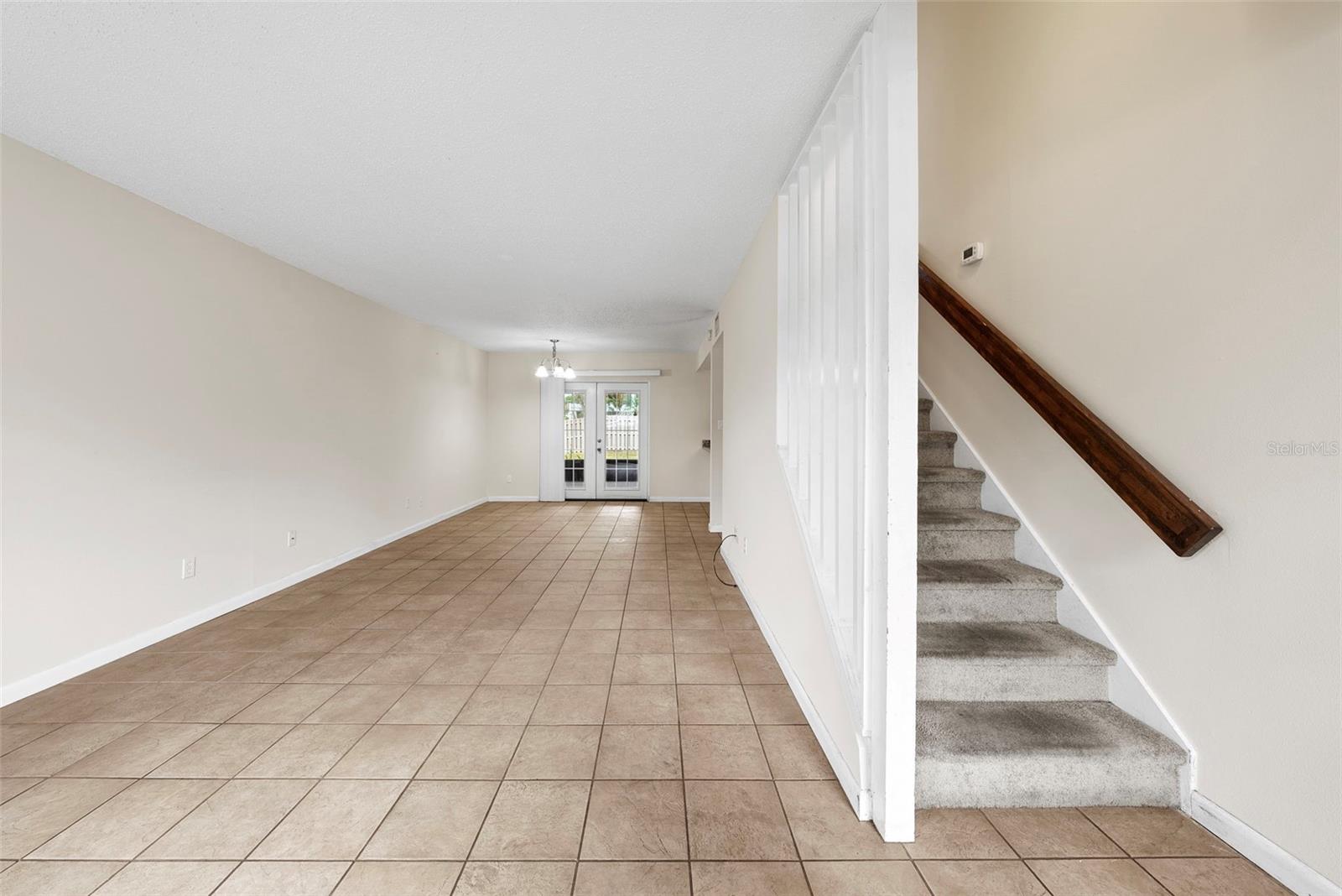 4001 BENEVA ROAD 304