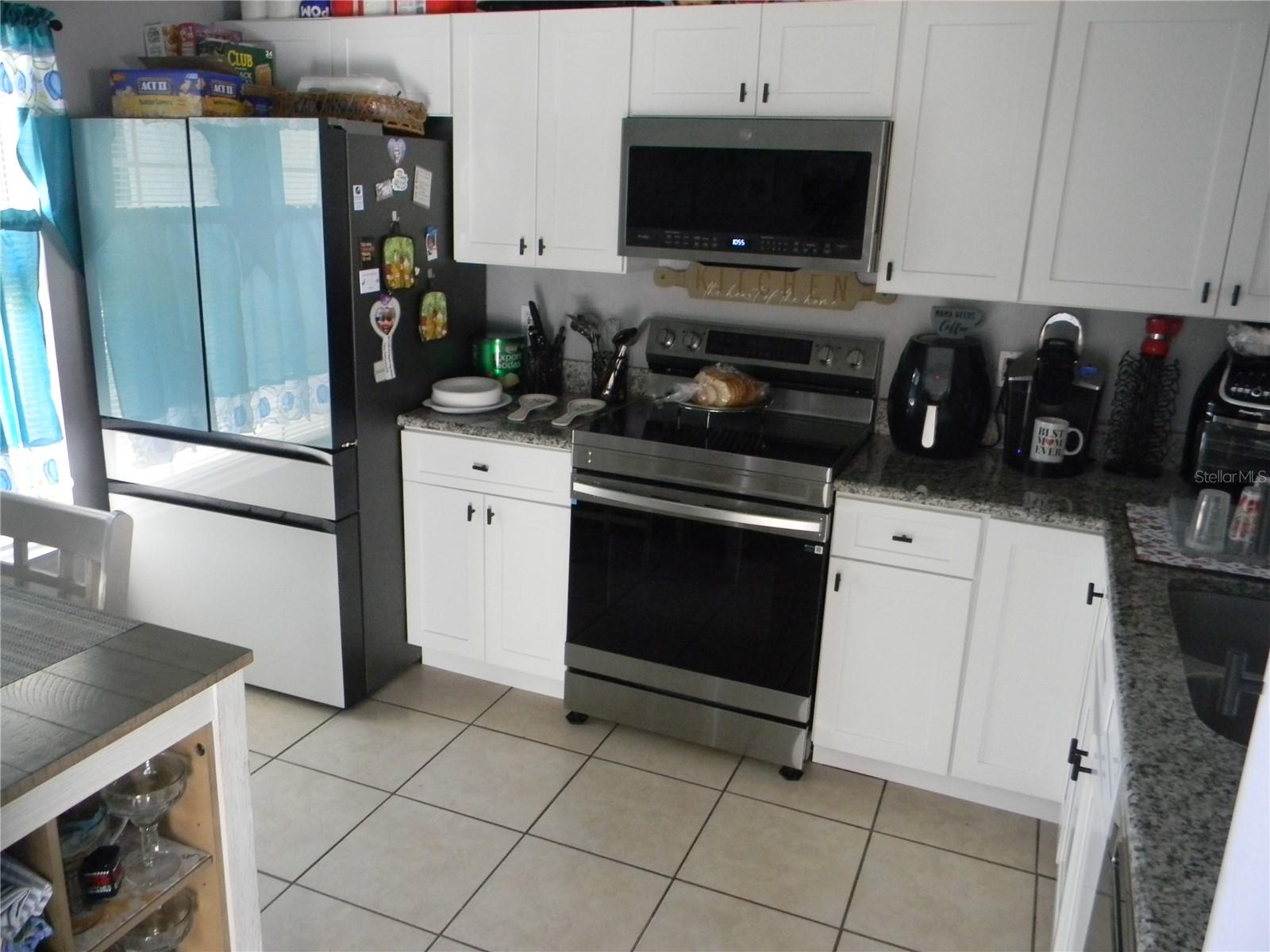 1348 HEATHER LAKE DRIVE