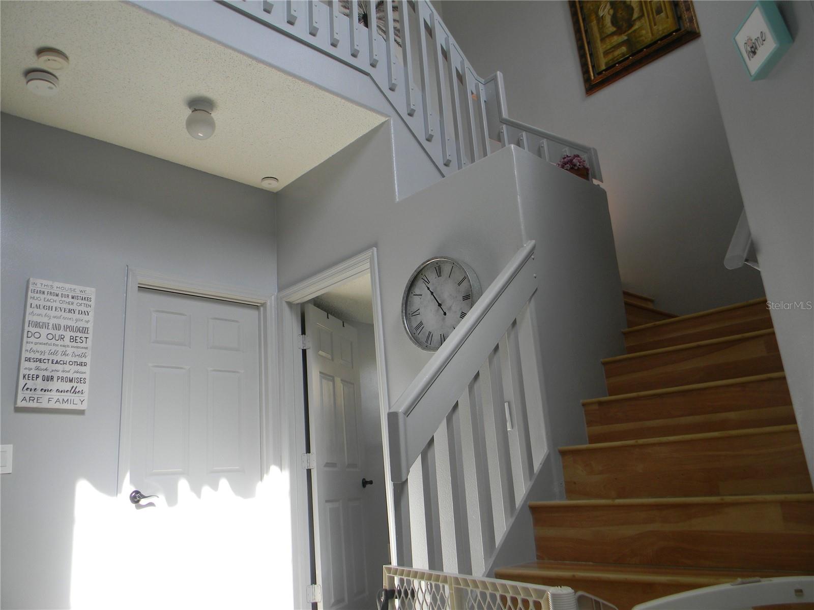 1348 HEATHER LAKE DRIVE