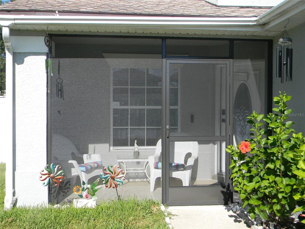 Photo of 1348 Heather Lake Drive, Orlando, FL 32824 (MLS # S5136739)