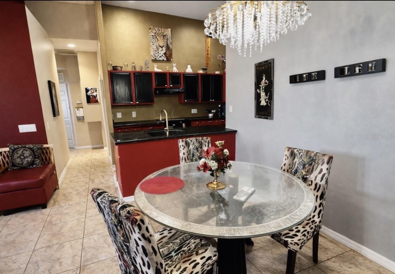 ISLAND WALK 49 71 - Residential