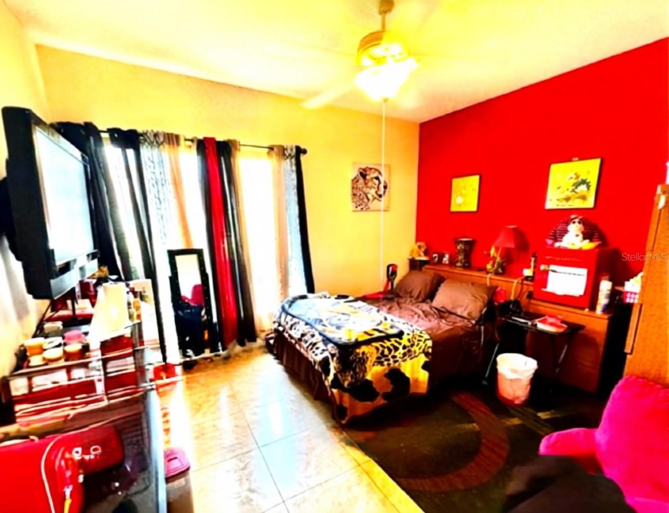 ISLAND WALK 49 71 - Residential