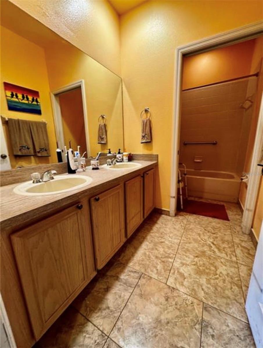 ISLAND WALK 49 71 - Residential