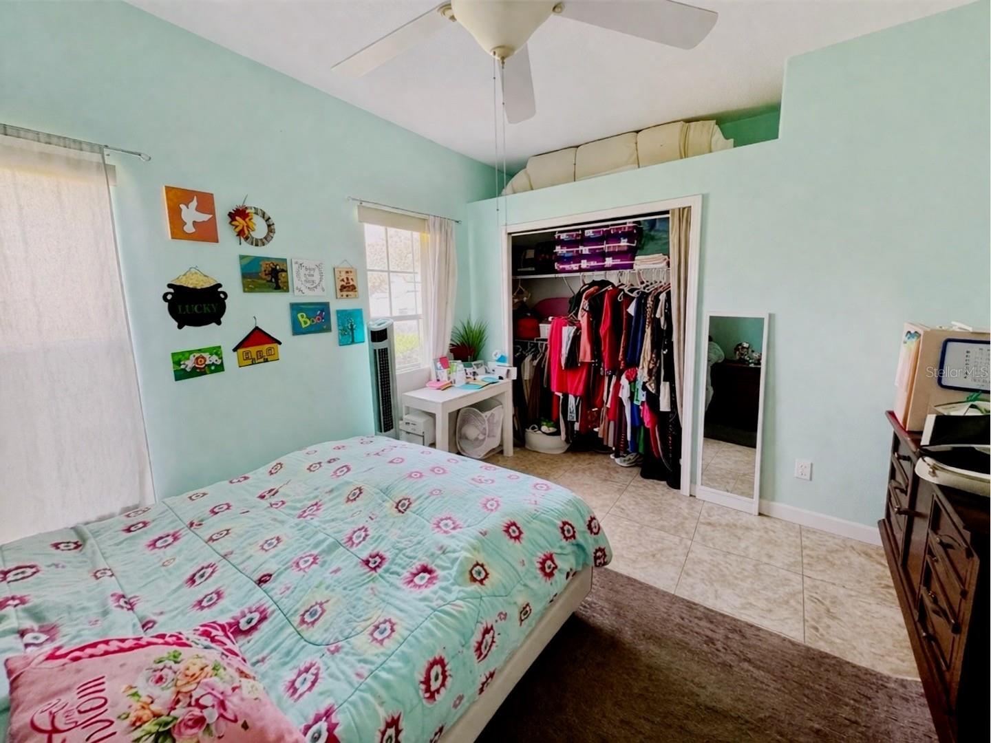 ISLAND WALK 49 71 - Residential