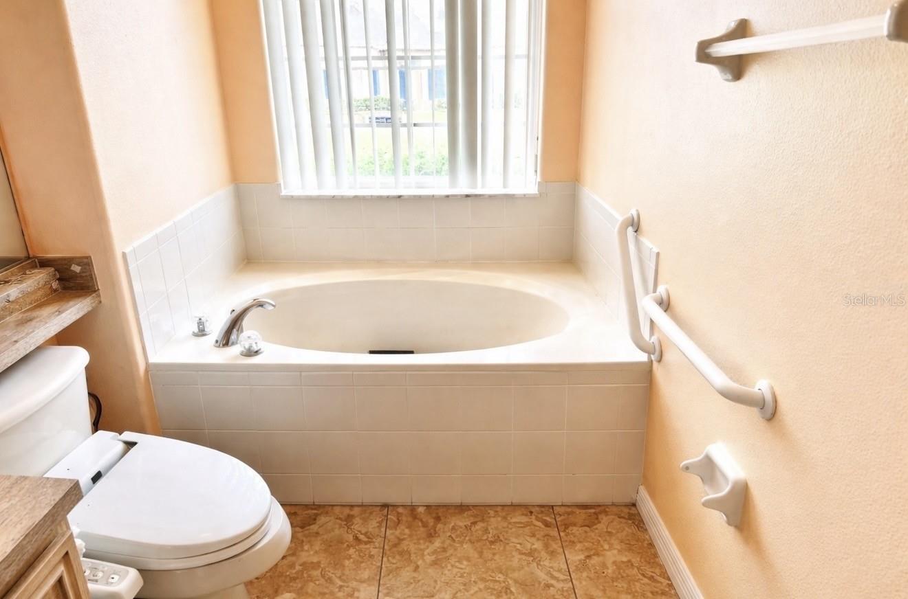 ISLAND WALK 49 71 - Residential