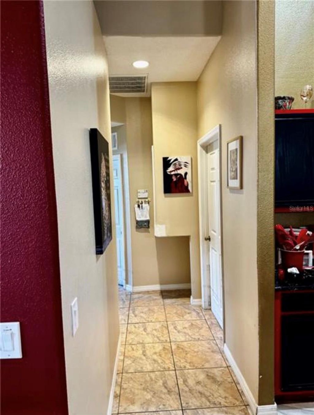 Photo of 2082 Island Walk Drive, Orlando, FL 32824 (MLS # O6396982)