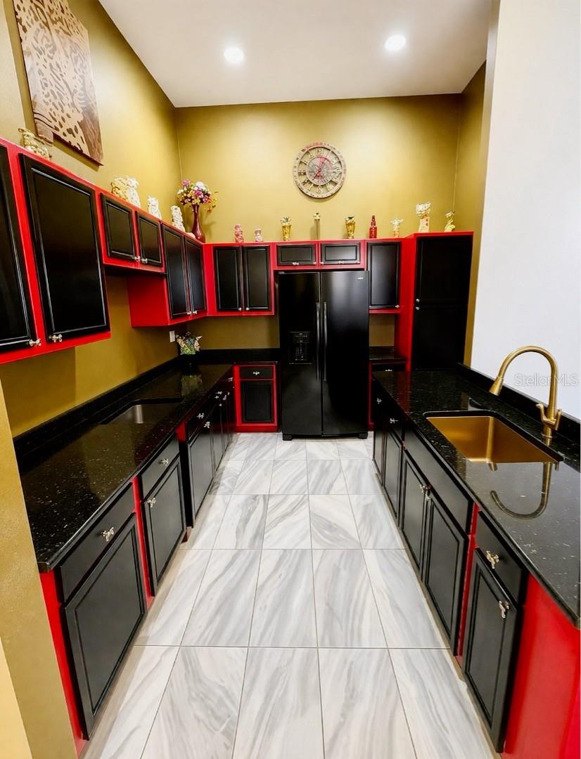 ISLAND WALK 49 71 - Residential