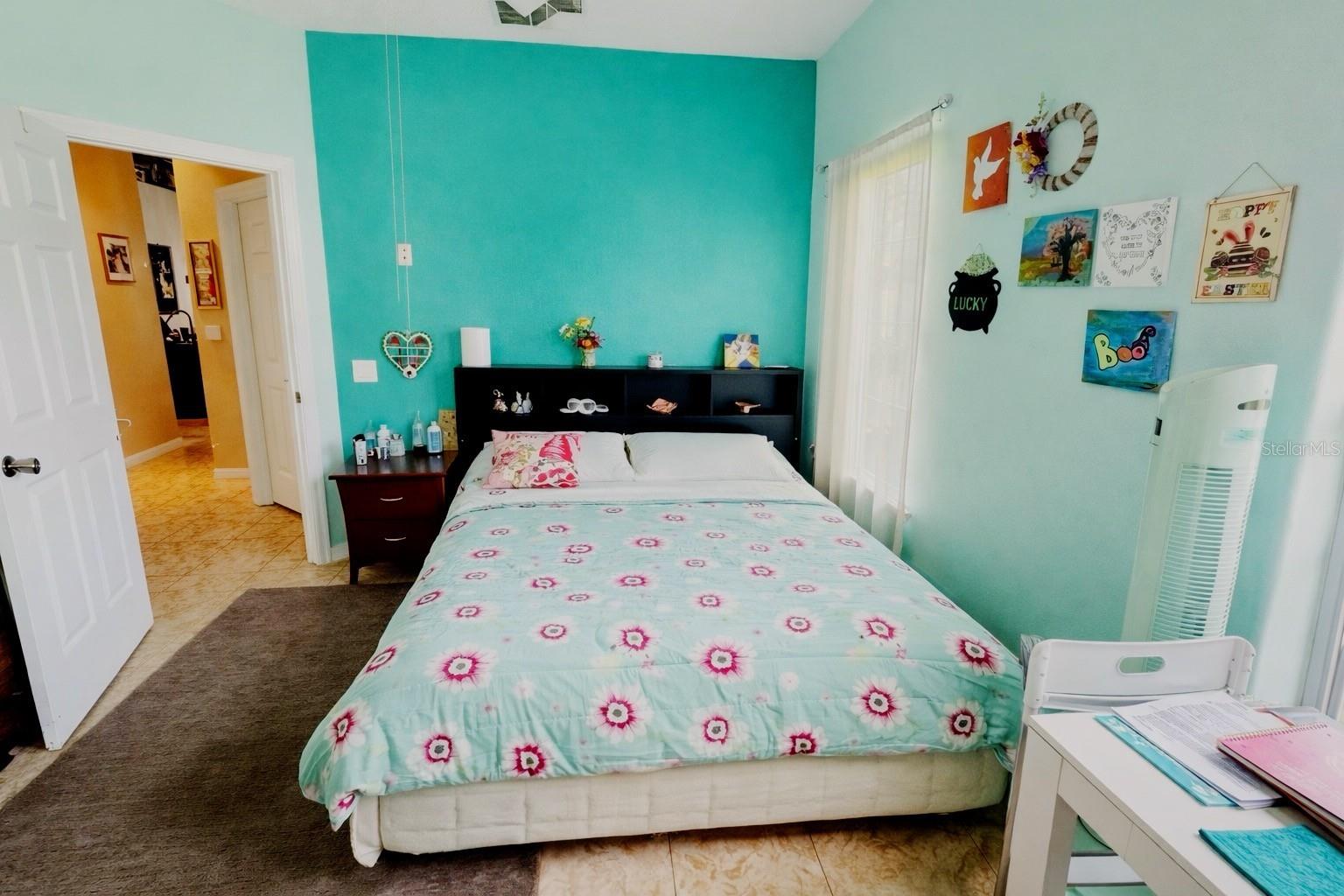 ISLAND WALK 49 71 - Residential