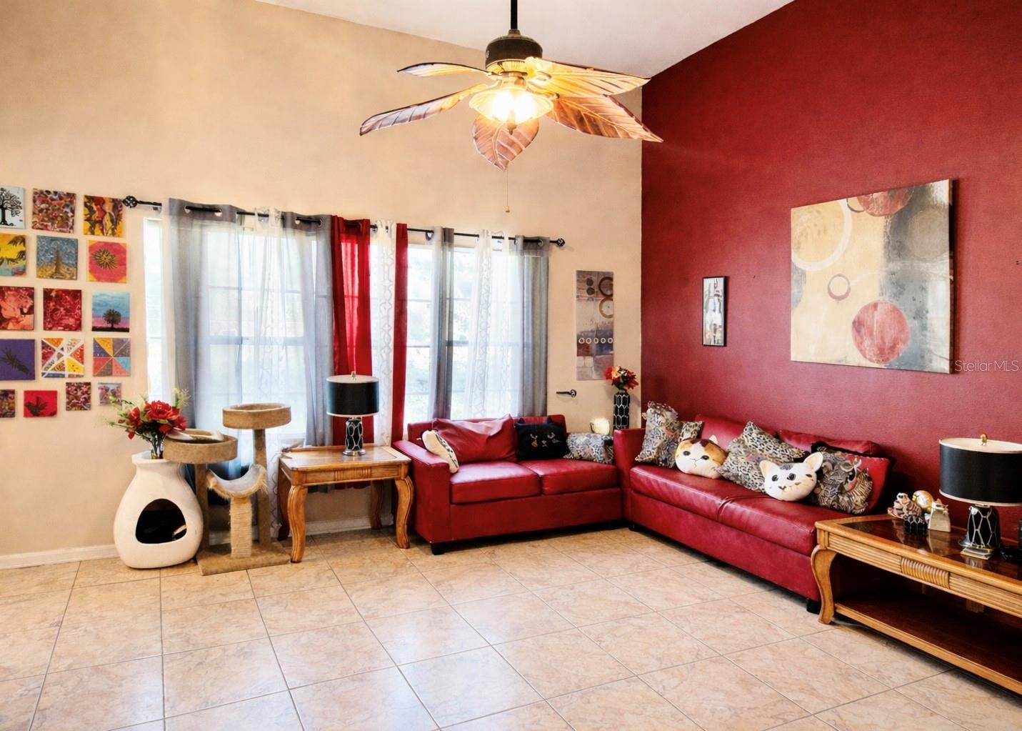 ISLAND WALK 49 71 - Residential