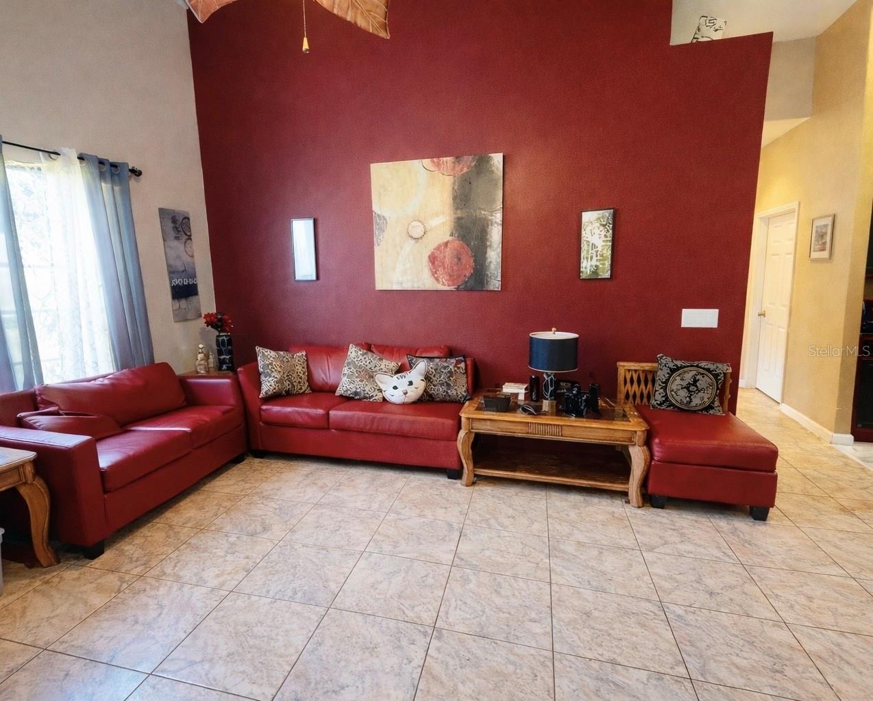 ISLAND WALK 49 71 - Residential