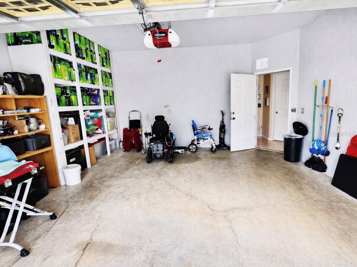 ISLAND WALK 49 71 - Residential