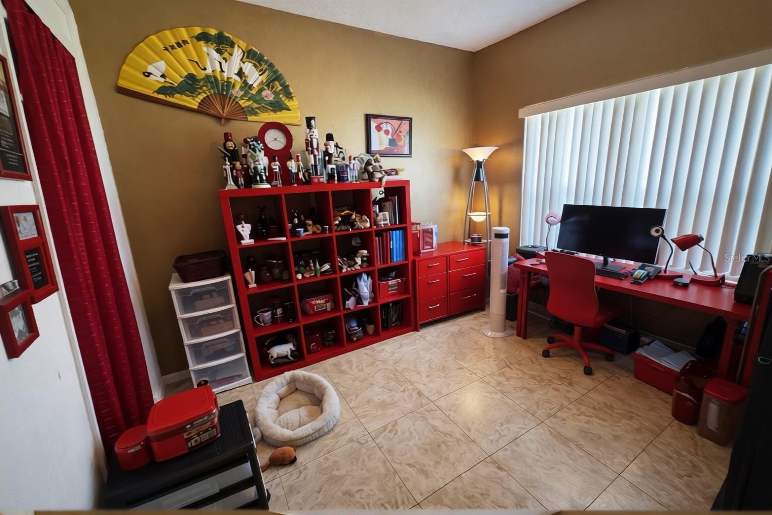 ISLAND WALK 49 71 - Residential