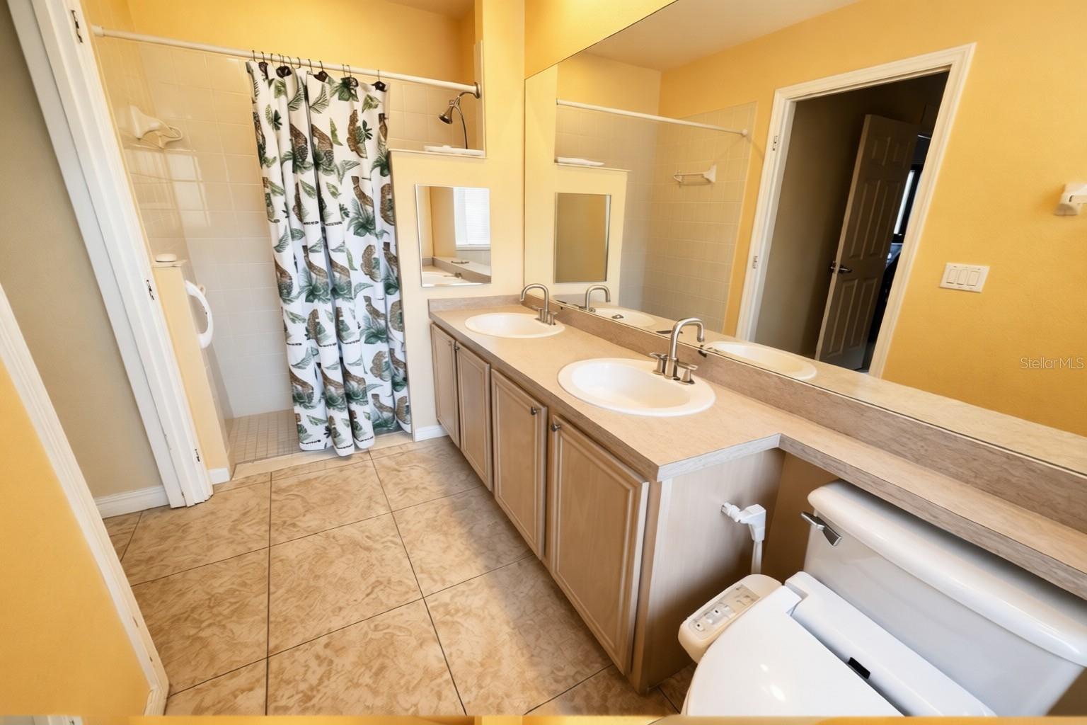 ISLAND WALK 49 71 - Residential