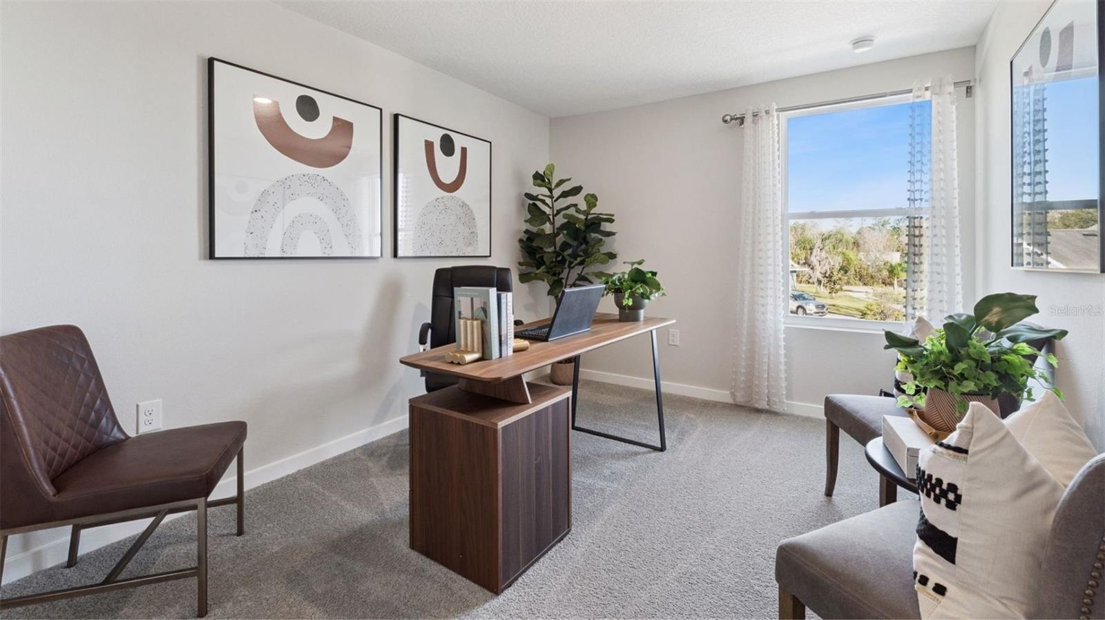 PRESTON COVE PH 1 & 2 - Residential