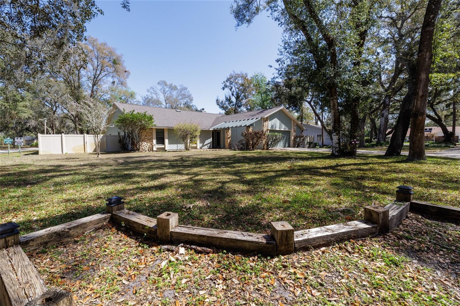 317 OAK FERN CIRCLE