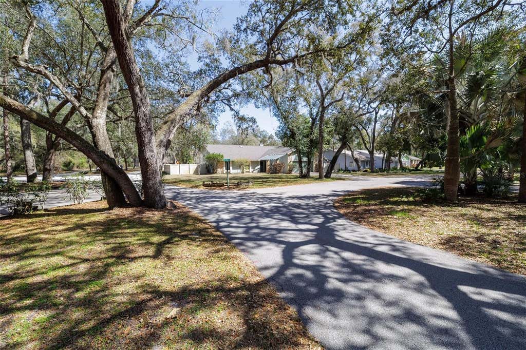 Photo of 317 Oak Fern Circle, Ormond Beach, FL 32174 (MLS # FC320891)