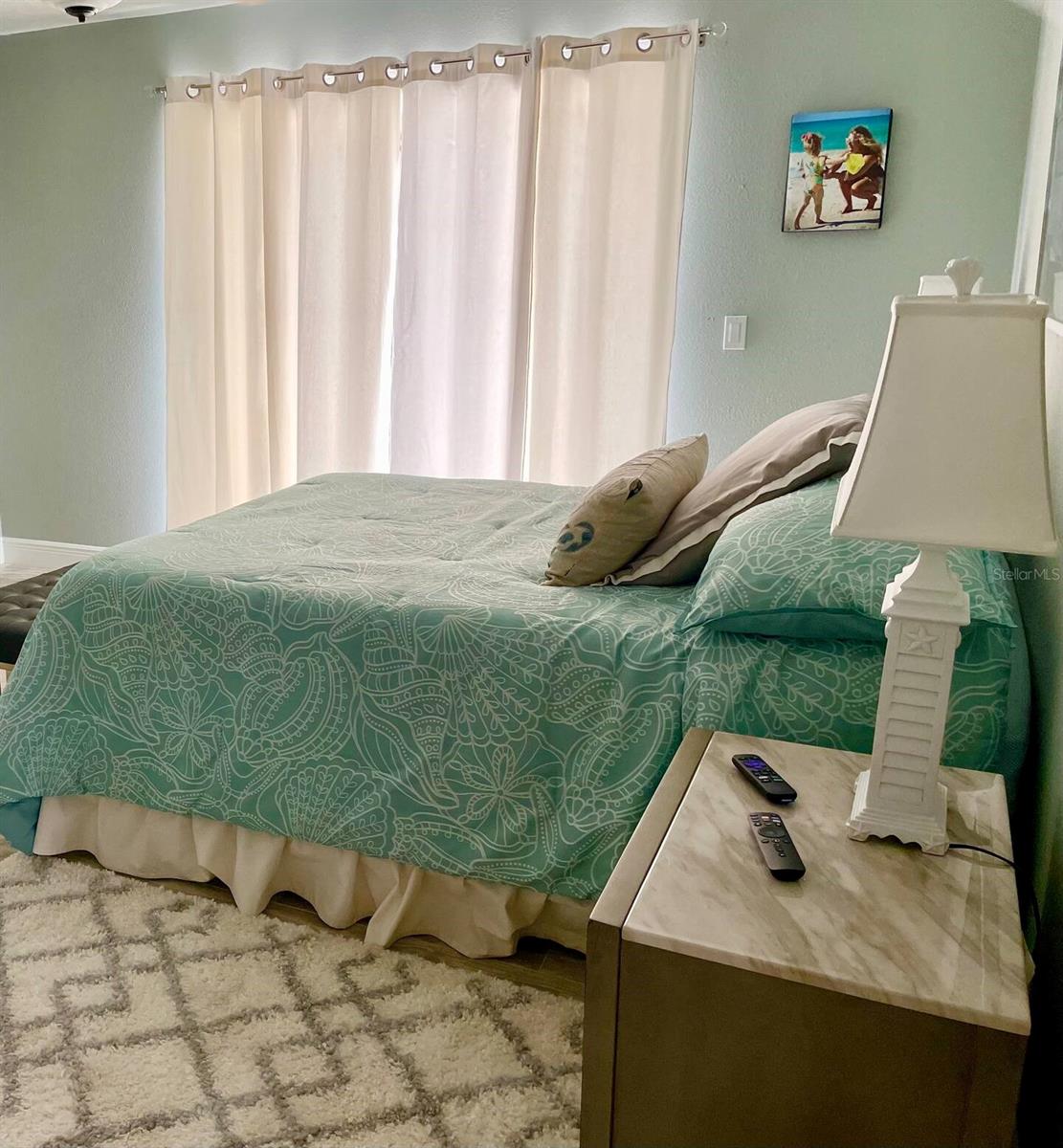 WOODMERE PLACE - Residential