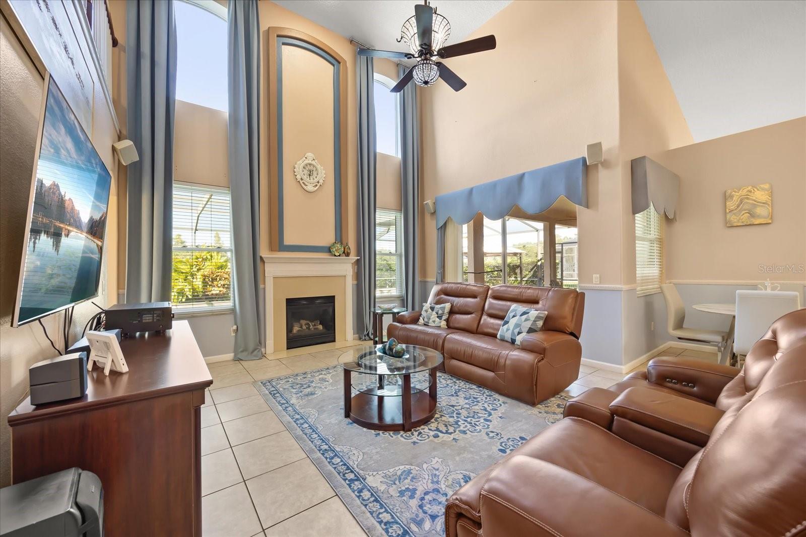 WINDSOR LANDING PH 01 46/26 - Residential