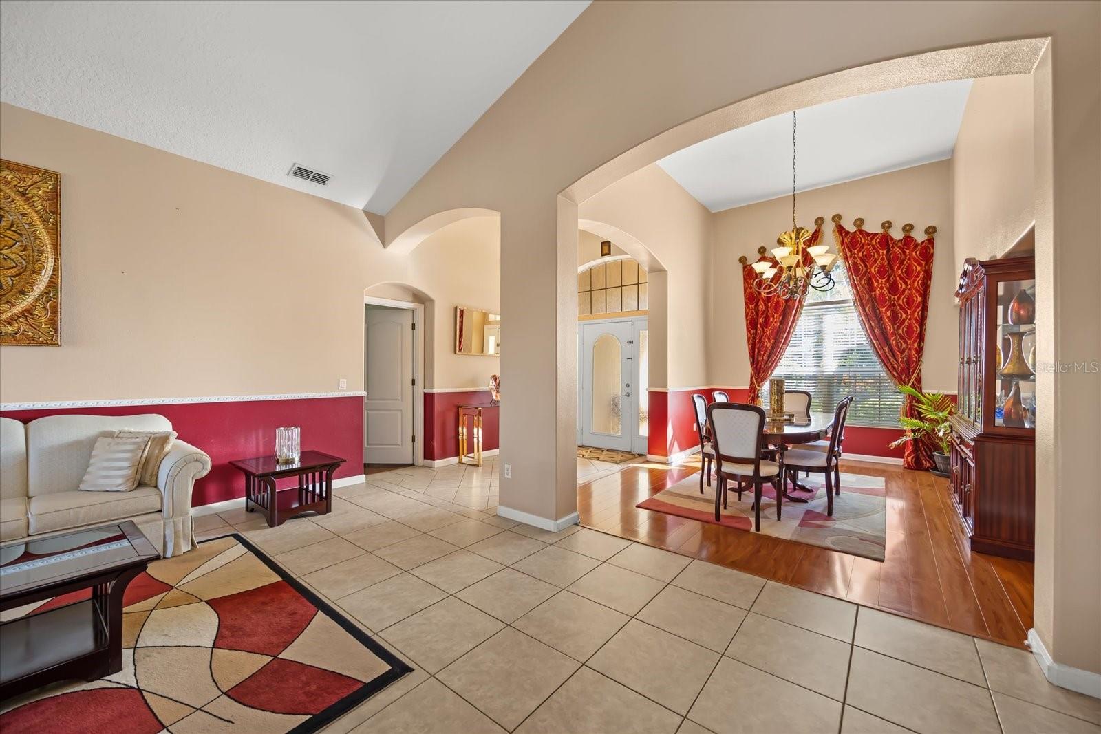 WINDSOR LANDING PH 01 46/26 - Residential