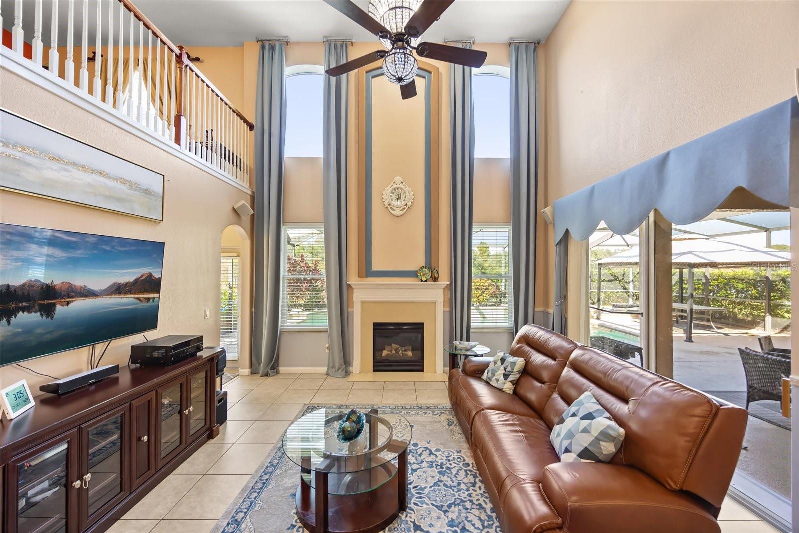 WINDSOR LANDING PH 01 46/26 - Residential