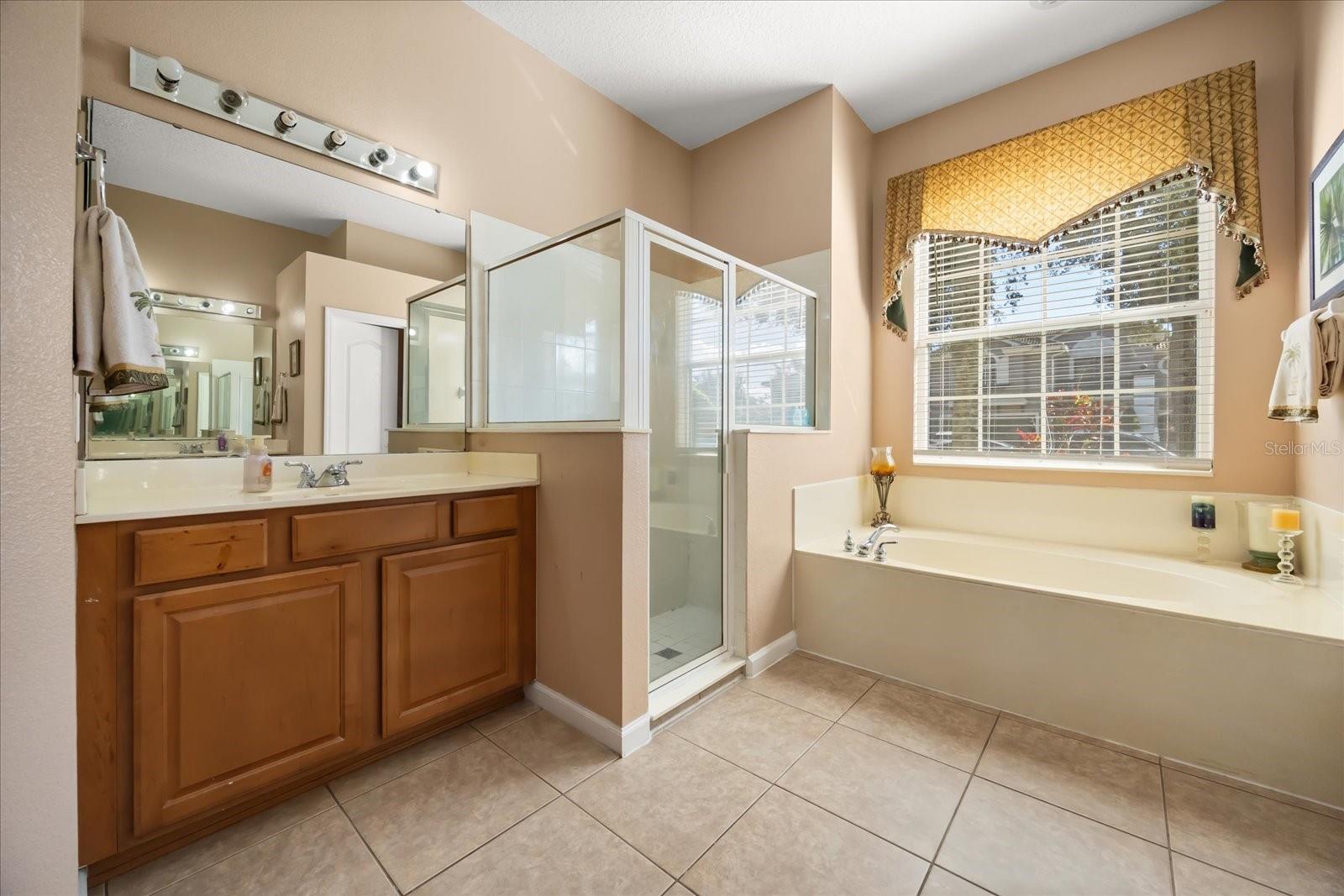 WINDSOR LANDING PH 01 46/26 - Residential