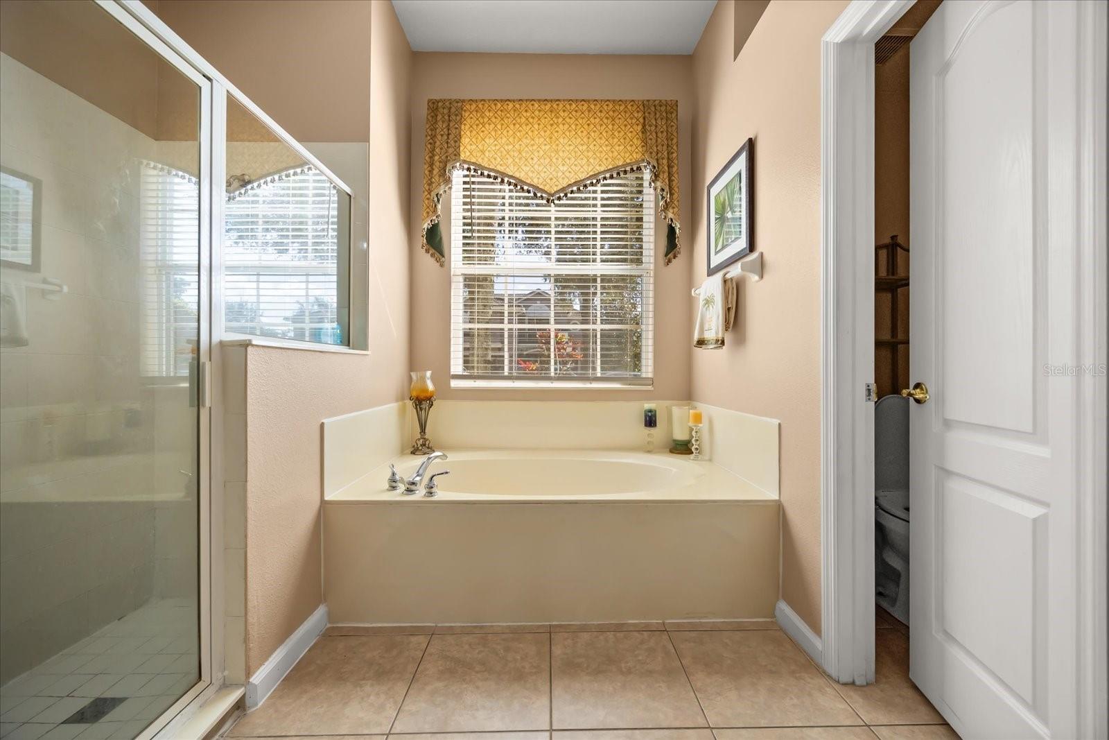 WINDSOR LANDING PH 01 46/26 - Residential