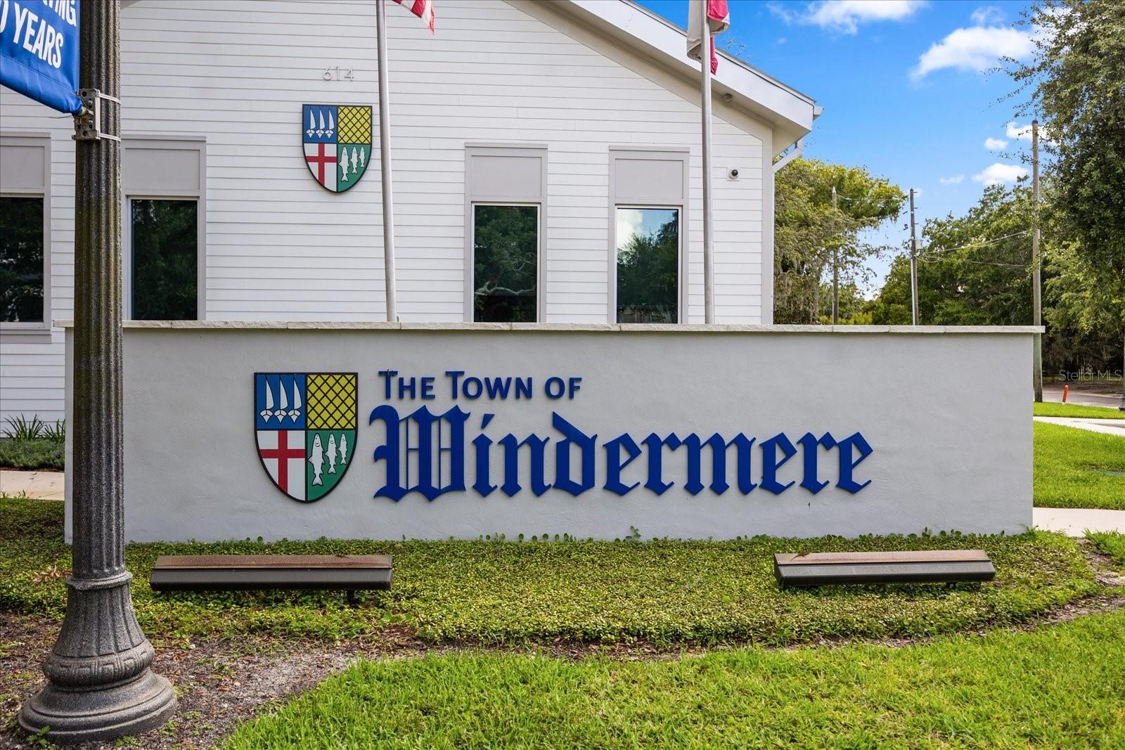 WINDSOR LANDING PH 01 46/26 - Residential