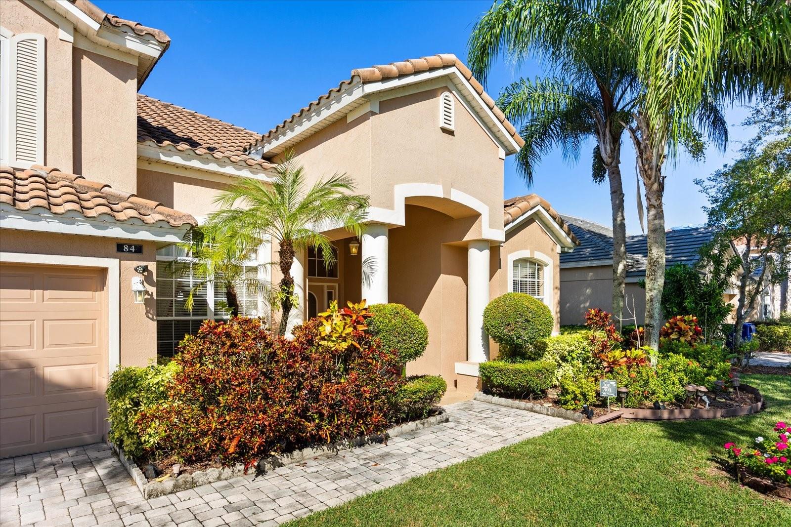 WINDSOR LANDING PH 01 46/26 - Residential