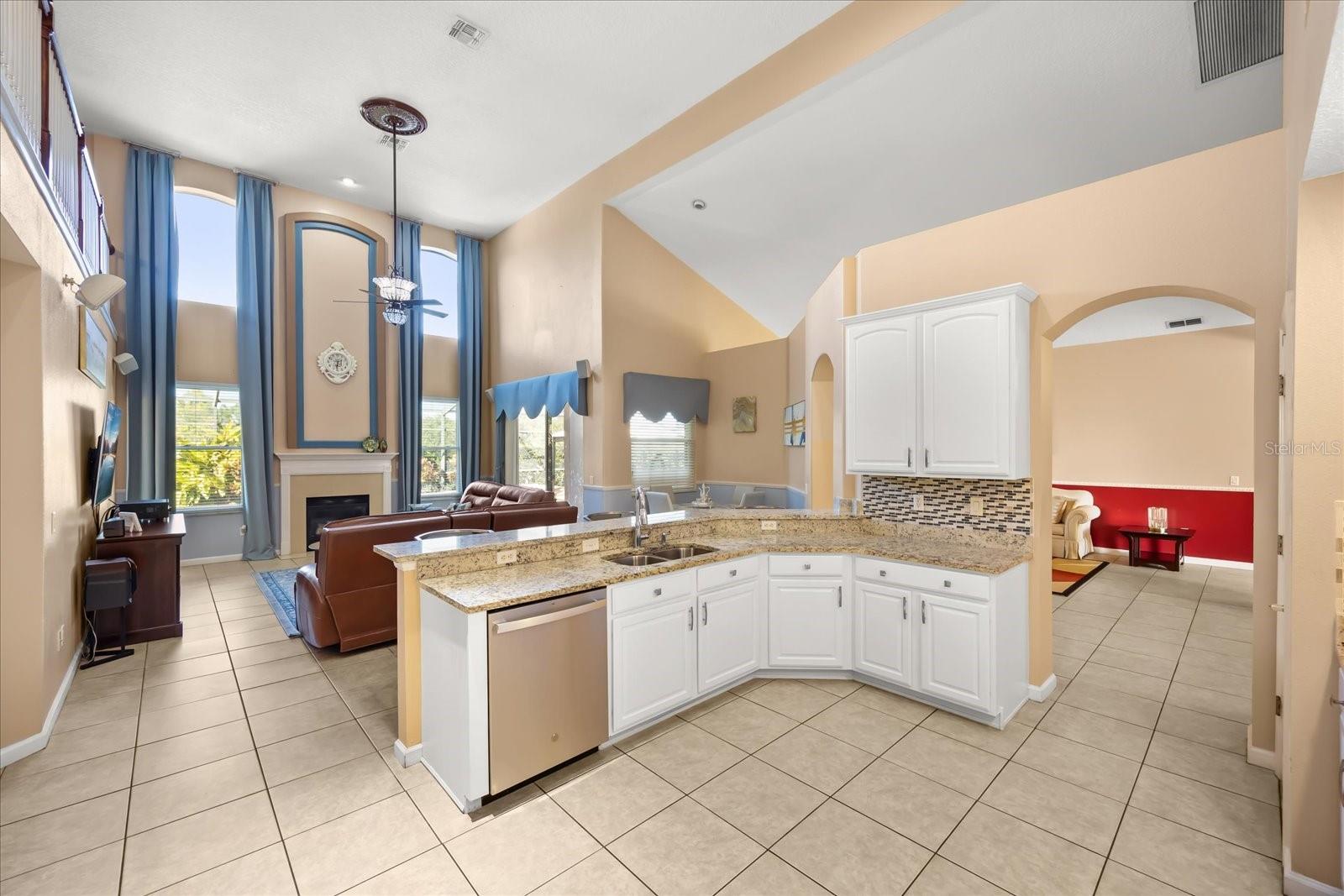 WINDSOR LANDING PH 01 46/26 - Residential